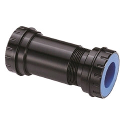 BBB BBO-81 Bottom Bracket Bottomfit Road 24-BB30-BBB-Chain Driven Cycles-Bike Shop-Ireland