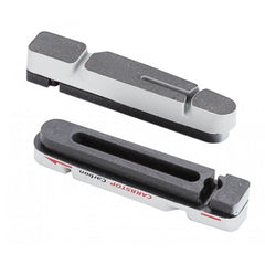 BBB BBS-29 Carbstop Carbon Road Rim Brake Pads-Bicycle Brake Sets-BBB-Chain Driven Cycles-Bike Shop-Ireland