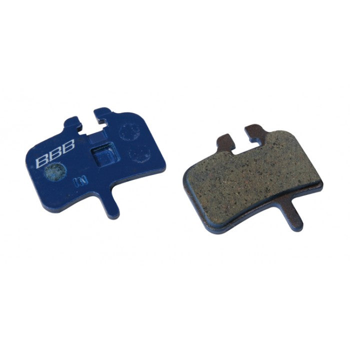 BBB BBS-45 Discstop Comp.W/Hayes HFX-Ma-Bicycle Brake Parts-BBB-Chain Driven Cycles-Bike Shop-Ireland