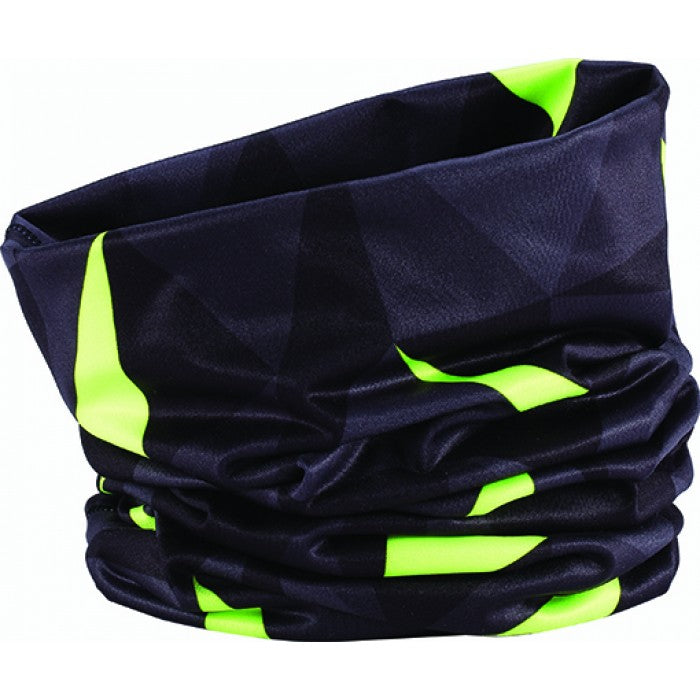 BBB BBW-101 ThermoNeck-Bicycle Activewear-BBB-Chain Driven Cycles-Bike Shop-Ireland