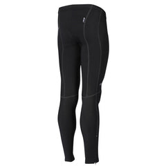 BBB BBW-181 Quadra Tights-Bicycle Tights-BBB-Medium-Chain Driven Cycles-Bike Shop-Ireland