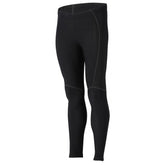 BBB BBW-182 Quadra Tight W/Pad-Bicycle Tights-BBB-Large-Chain Driven Cycles-Bike Shop-Ireland