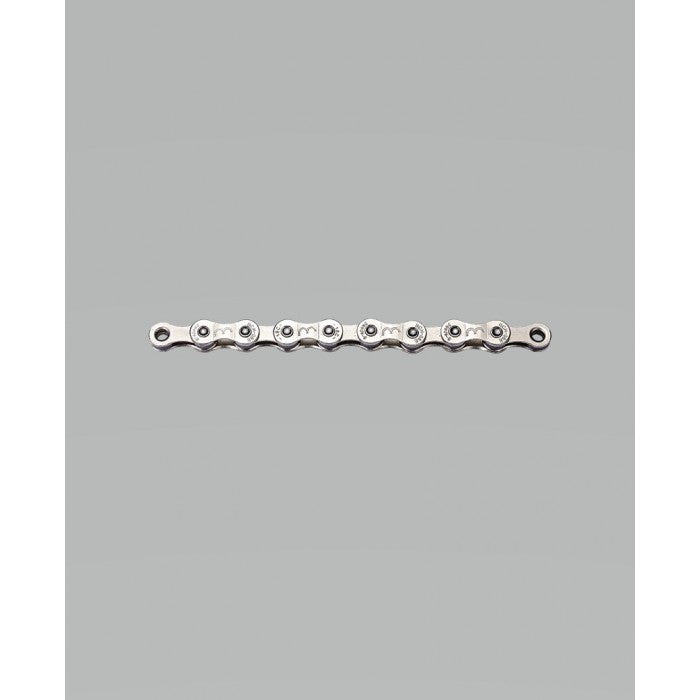 BBB BCH-09E Chain E-Powerline E-bike 9 s-BBB-Chain Driven Cycles-Sligo-Ireland