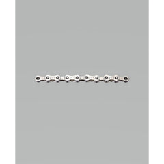 BBB BCH-09E Chain E-Powerline E-bike 9 s-BBB-Chain Driven Cycles-Sligo-Ireland