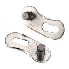 BBB BCH-11S Smartlink 11sp-Bicycle Chains-BBB-Chain Driven Cycles-Bike Shop-Ireland