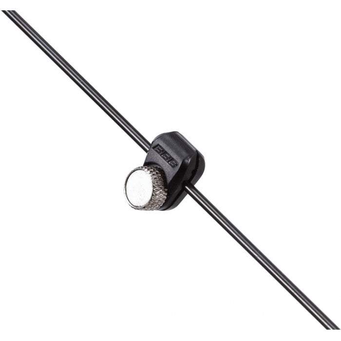 BBB smart magnet-Bicycle Computer Accessories-BBB-Chain Driven Cycles-Bike Shop-Ireland