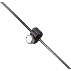 BBB smart magnet-Bicycle Computer Accessories-BBB-Chain Driven Cycles-Bike Shop-Ireland