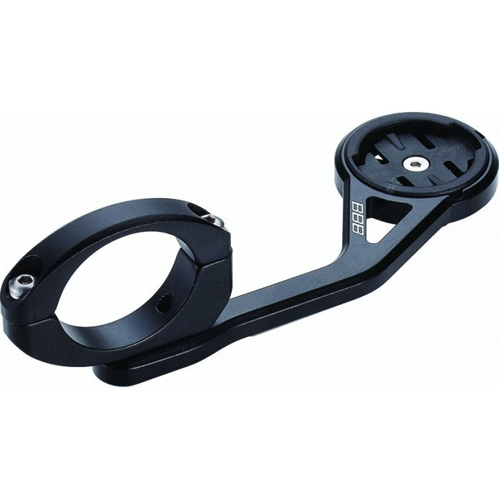 BBB BCP-95 ErgoMount Garmin-Bicycle Computer Accessories-BBB-Chain Driven Cycles-Bike Shop-Ireland