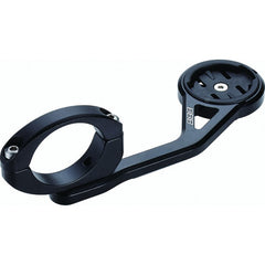 BBB BCP-95 ErgoMount Garmin-Bicycle Computer Accessories-BBB-Chain Driven Cycles-Bike Shop-Ireland