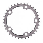 BBB BCR-3 Shimano 110 BCD 5 bolt Chainring-Bicycle Chains-BBB-Chain Driven Cycles-Sligo-Ireland