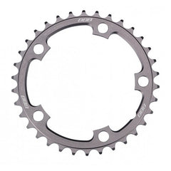 BBB BCR-3 Shimano 110 BCD 5 bolt Chainring-Bicycle Chains-BBB-Chain Driven Cycles-Sligo-Ireland