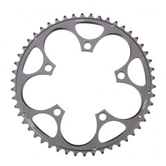 BBB BCR-3 Shimano 110 BCD 5 bolt Chainring