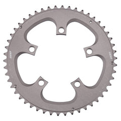 BBB BCR-37s Shimano 110 BCD 52t Chainring-Bicycle Chains-BBB-Chain Driven Cycles-Bike Shop-Ireland