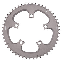 BBB BCR-37s Shimano 110 BCD 52t Chainring-Bicycle Chains-BBB-Chain Driven Cycles-Bike Shop-Ireland