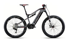 Bottecchia BE80 Quasar-Bottecchia-none-Chain Driven Cycles-Bike Shop-Ireland