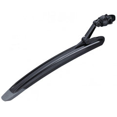 BBB BFD-13R MTB Protector Rear Mudguard-Bicycle Fenders-BBB-Chain Driven Cycles-Bike Shop-Ireland