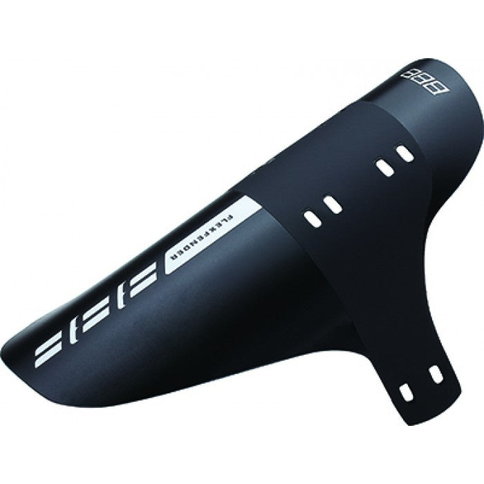 BBB BFD-31 FlexFender Mudguard-Bicycle Fenders-BBB-Chain Driven Cycles-Bike Shop-Ireland
