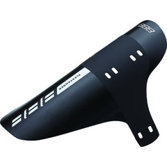 BBB BFD-31 FlexFender Mudguard-Bicycle Fenders-BBB-Chain Driven Cycles-Bike Shop-Ireland