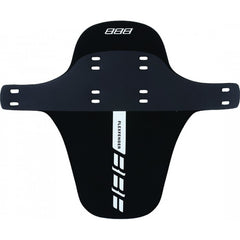 BBB BFD-31 FlexFender Mudguard-Bicycle Fenders-BBB-Chain Driven Cycles-Bike Shop-Ireland