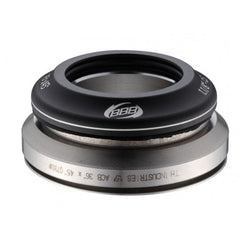 BBB BHP-46 Headset Tapered 1.1/8-1.5"-Bicycle Headsets-BBB-Chain Driven Cycles-Bike Shop-Ireland