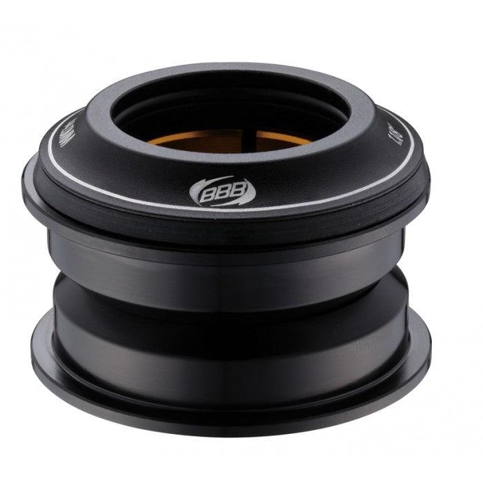 BBB BHP-51 - SEMI-INTEGRATED 1.1/8 HEADSET 44.0 X 8MM-Bicycle Headsets-BBB-Chain Driven Cycles-Bike Shop-Ireland