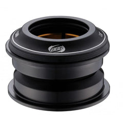 BBB BHP-51 - SEMI-INTEGRATED 1.1/8 HEADSET 44.0 X 8MM-Bicycle Headsets-BBB-Chain Driven Cycles-Bike Shop-Ireland