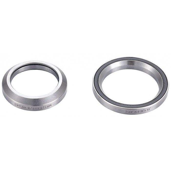 BBB BHP-94 H/set Tapered bearings-Bicycle Headset Bearings-BBB-Chain Driven Cycles-Bike Shop-Ireland