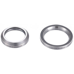 BBB BHP-94 H/set Tapered bearings-Bicycle Headset Bearings-BBB-Chain Driven Cycles-Bike Shop-Ireland