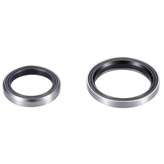 BBB BHP-90 Headset Tapered CrMo Bearings-Bicycle Headset Bearings-BBB-Chain Driven Cycles-Bike Shop-Ireland