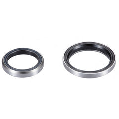BBB BHP-90 Headset Tapered CrMo Bearings-Bicycle Headset Bearings-BBB-Chain Driven Cycles-Bike Shop-Ireland