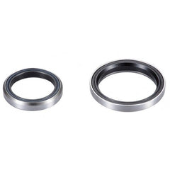 BBB BHP-90 Headset Tapered CrMo Bearings-Bicycle Headset Bearings-BBB-Chain Driven Cycles-Bike Shop-Ireland