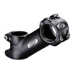 BBB BHS-25 Highrise OS 35D 31.8-Bicycle Stems-BBB-90mm-Chain Driven Cycles-Bike Shop-Ireland