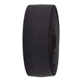 BBB Raceribbon Handlebar Tape-Bicycle Handlebar Grips & Decor-BBB-Black-Chain Driven Cycles-Bike Shop-Ireland