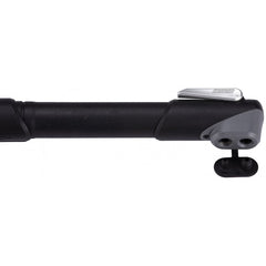 BBB BMP-54 Minipump Windwave-Bicycle Pumps-BBB-Chain Driven Cycles-Bike Shop-Ireland
