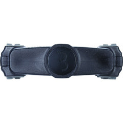 BBB BPD-44 Pedal steadyRider-Bicycle Pedals-BBB-Chain Driven Cycles-Bike Shop-Ireland