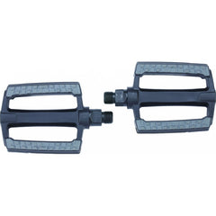 BBB BPD-44 Pedal steadyRider-Bicycle Pedals-BBB-Chain Driven Cycles-Bike Shop-Ireland