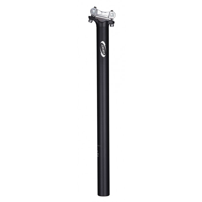 BBB Skyscraper Seatpost - BSP-20-Bicycle Seatposts-BBB-26.4mm-Chain Driven Cycles-Bike Shop-Ireland