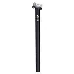 BBB Skyscraper Seatpost - BSP-20-Bicycle Seatposts-BBB-26.4mm-Chain Driven Cycles-Bike Shop-Ireland