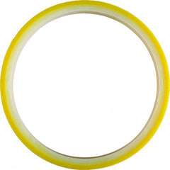 BBB BTI-150 Tubeless Rim Tape 18mm - 4 mt-Bicycle Wheel Parts-BBB-Chain Driven Cycles-Bike Shop-Ireland