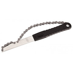 BBB Chain whip BTL-11-Bicycle Tools-BBB-Chain Driven Cycles-Bike Shop-Ireland