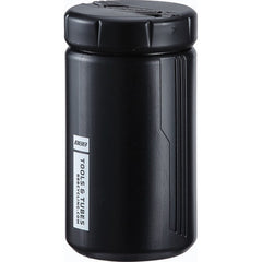 BBB BTL-18S Tools & Tubes Small-Bicycle Tools-BBB-Chain Driven Cycles-Sligo-Ireland