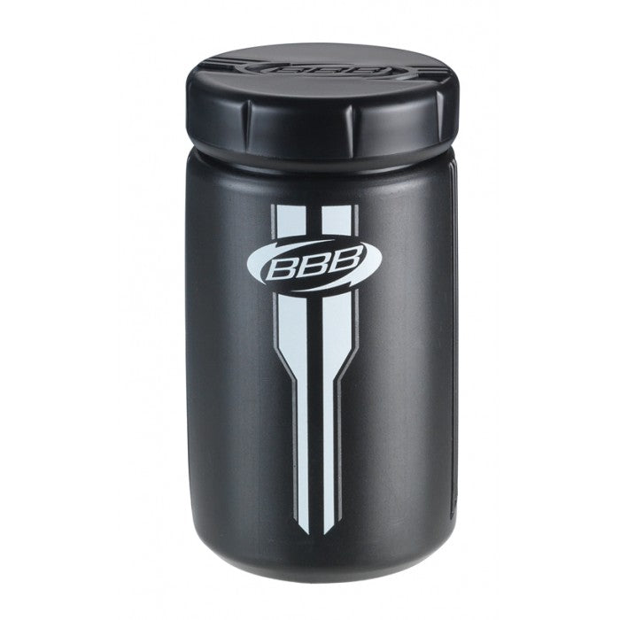 BBB BTL-18S Tools & Tubes Small-Bicycle Tools-BBB-Chain Driven Cycles-Sligo-Ireland