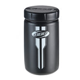 BBB BTL-18S Tools & Tubes Small-Bicycle Tools-BBB-Chain Driven Cycles-Sligo-Ireland