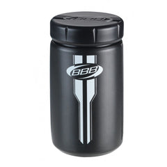 BBB BTL-18S Tools & Tubes Small-Bicycle Tools-BBB-Chain Driven Cycles-Sligo-Ireland