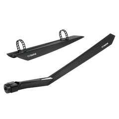 Zefal C50 Deflector Set-Zefal-Chain Driven Cycles-Bike Shop-Ireland