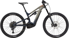 Cannondale Moterra Neo Carbon SE E- mtb 2022-Cannondale-Chain Driven Cycles-Sligo-Ireland