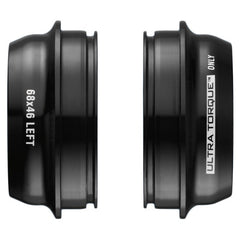 Campag Pressfit Bottom Bracket 68*46 UT-Bicycle Bottom Brackets-Campagnolo-Chain Driven Cycles-Sligo-Ireland