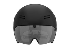 SALICE CHRONO HELMET-Bicycle Helmets-Salice-52-58-Chain Driven Cycles-Bike Shop-Ireland