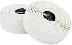 Cube Cork Bar Tape-Cube-White-Chain Driven Cycles-Bike Shop-Ireland