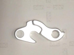 Bottecchia Duello Hanger 2011-Bottecchia-Chain Driven Cycles-Bike Shop-Ireland